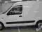 Renault Kangoo extra - LONG !!!