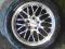 ALU FELGI 16'' 5X108 DOTZ MUGELLO PEUGEOT 407 ford