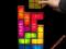 Lamka Tetris  ** Układasz dowolny kształt***