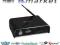 Xtreamer Prodigy Black DVBTx2, WiFi, 3D, Android