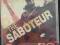 Gra na PS 3   The Saboteur folia