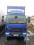 DAF LF 45.220 2011 r. SERWIS OKAZJA 156900 netto