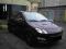 smart forfour 2005 1.1 Benzyna