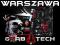 MSI Z87-GD65 GAMING OC INTEL LGA 1150 Z87 4GEN WWA