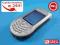 Nokia 6630 / bez simlocka / gwarancja FV23%!
