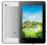 Huawei MediaPad 7 Lite 8gb 3G GW.do 24.01.2015