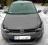 VW POLO COMFORTLINE HIGHLINE 1.4 benzyna 09/10