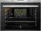 EEB4233POX  PIEKARNIK ELECTROLUX + GRATIS