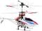 HELIKOPTER ZDALNIE STEROWANY SYMA 800G ŻYROSKOP