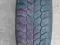 OPONA POJEDY GOODYEAR CARGO ULTRA GRIP 225/65R16C