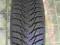 OPONA POJEDYNCZA GOODYEAR ULTRAGRIP 8 165/65R14