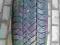 OPONA POJEDYNCZA FULDA KRISTALL 4 175/70R13 82T