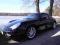 PORSCHE 911CARERA -996 2002 LIFT 3.6 320KM ZAMIANA