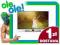 OKAZJA ! Telewizor LED 3D Thomson 40FW6765 FULL HD