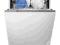 Zmywarka Electrolux ESL 76211LO A+