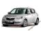 SKODA FABIA 2 2007 4D ZAMEK CENTRALNY 4 DRZWI