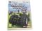 SYMULATOR FARMY 2011/FARMING SIMULATOR GRA PC-PL