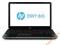 HP ENVY dv6-7360ew i7-3630QM/8GB/1TB/GF635(2GB) W8