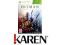 Hitman HD Trilogy X360 XBOX Gra od Karen