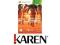 Fuse X360 XBOX Gra od Karen