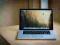 MacBook Pro 15.4