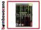 Enter the Matrix [Xbox] NTSC USA, gra akcji, sklep