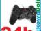 NATEC GAMEPAD JOYPAD PAD GENESIS P11 PS2 NOWY