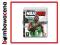 NBA 2K9 [PS3] sportowa, koszykówka, sklep, FV, box
