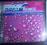 cd DREAM DANCE vol. 16