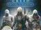 Assassins Creed Heritage Collection X360 ULTIMA.PL