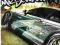 NEED FOR SPEED: MOST WANTED [ NOWA, FOLIA ]