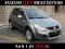 SUZUKI SX4 4x4 1.6i 2013 r SWISS EDITION