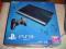 SONY PLAYSTATION 3 500 GB + 6 GIER GWARANCJA W-WA