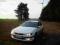 Peugeot 406 lift 2.0 HDi bez fap 110 km