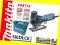 WYRZYNARKA Z PODCINANIEM 4351CT MAKITA 720W