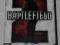 BATTLEFIELD 2