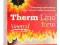 OLIMP THERM LINE FORTE 60 KAPSUŁEK ODCHUDZANIE