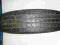 235/85R16 120/116Q 4 szt. GENERAL GRABER TR 9MM