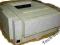 Drukarka HP LJ 6P / 5P toner, gwar, FV