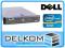 Dell PE2950 Xeon QC 1.6GHz E5310/6GB/2x500-delkom