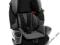 GRACO NAUTILUS FOTELIK 9-36 KG + GRATISY