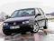 VW Golf IV 1.6i 16V 105KM Generation Alu Gwint