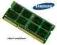 Pamięć RAM 2GB do Samsung N Series Netbook NC210