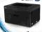 NOWA Drukarka laserowa kolorowa Dell 1250c ROK GW.