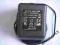 ZASILACZ AD/DC ADAPTOR !!!!!!!