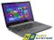 ULTRABOOK TOSHIBA U945 i3-3227/4GB/500GB+SSD/W8 GW