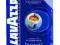 Kawa Lavazza Pienaroma 1000g ziarnista FVAT