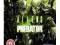 Aliens Vs Predator PS3 Sklep Gameone Gdansk