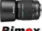 Pentax DA 50-200 F 4-5,6 ED WR - FV 23% -