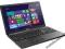 Nowy Acer E1-530 Intel 2117U 4gb 500gb Win8 Gw24ce